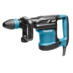 Makita HM0871C Къртач